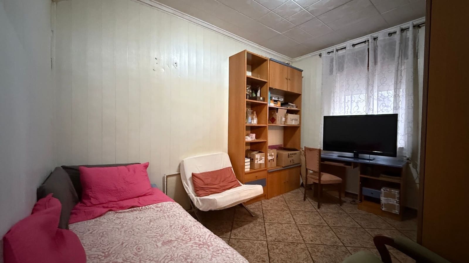 4 chambre Maison de Ville à vendre à Torrevieja - 275 000 € (Ref: 9515850)