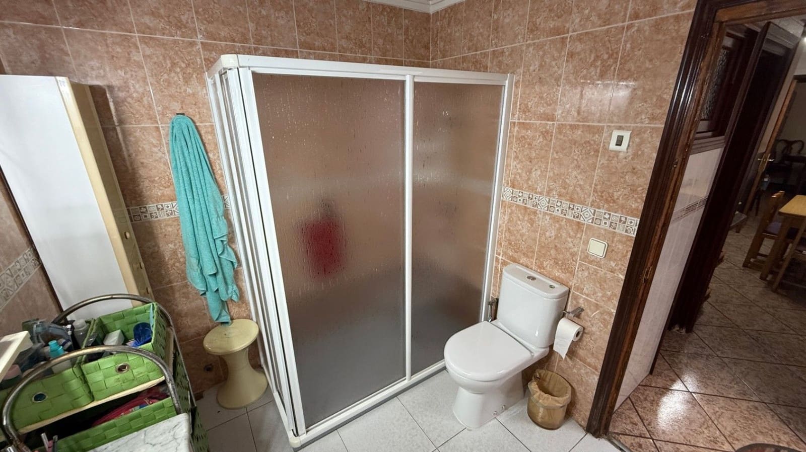 4 chambre Maison de Ville à vendre à Torrevieja - 275 000 € (Ref: 9515850)