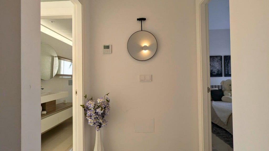 3 slaapkamer Halfvrijstaande villa te koop in Rojales - € 435.000 (Ref: 9515851)