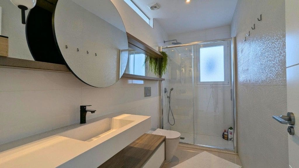 3 slaapkamer Halfvrijstaande villa te koop in Rojales - € 435.000 (Ref: 9515851)