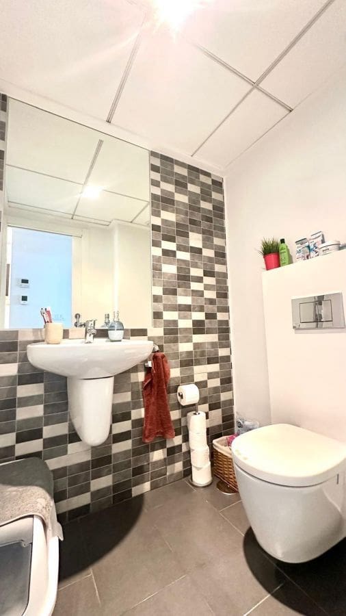 2 quarto Casa em Banda para venda em Aguas Nuevas com piscina - 301 000 € (Ref: 9515852)