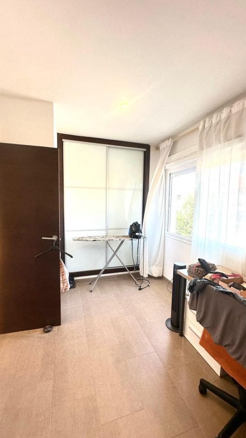 2 quarto Casa em Banda para venda em Aguas Nuevas com piscina - 301 000 € (Ref: 9515852)