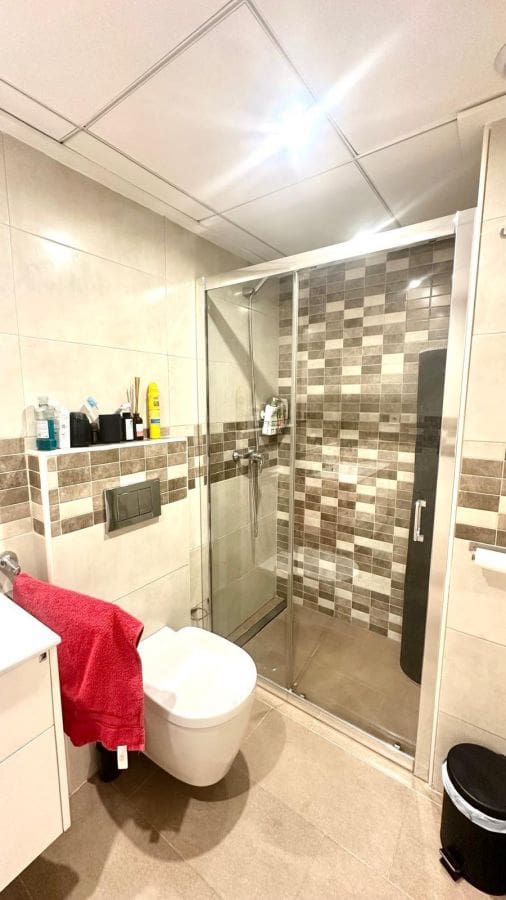 2 quarto Casa em Banda para venda em Aguas Nuevas com piscina - 301 000 € (Ref: 9515852)