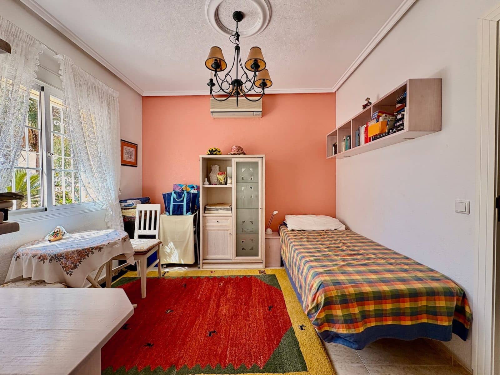 3 bedroom Townhouse for sale in Formentera del Segura - € 249,000 (Ref: 9515853)