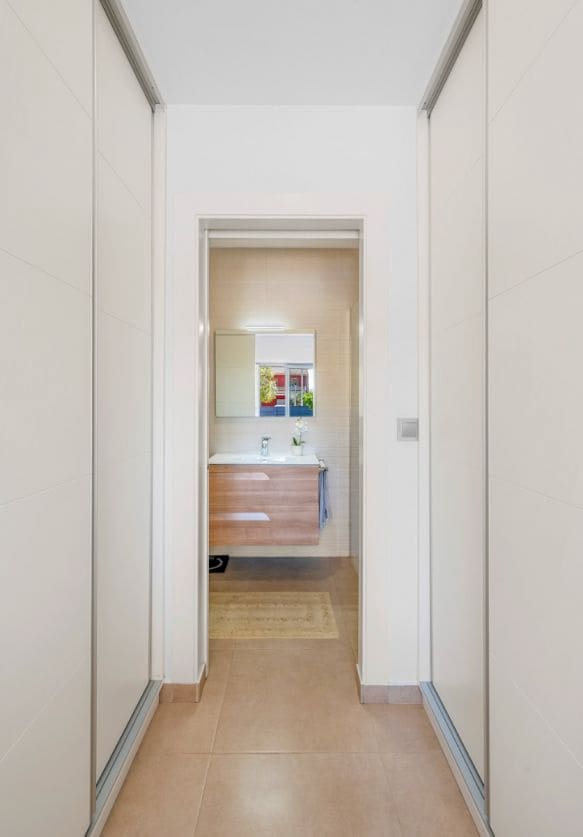 3 bedroom Townhouse for sale in Formentera del Segura - € 339,000 (Ref: 9518033)