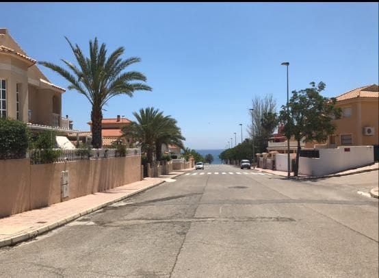 5 bedroom Villa for sale in Bolnuevo - € 410,000 (Ref: 9518035)