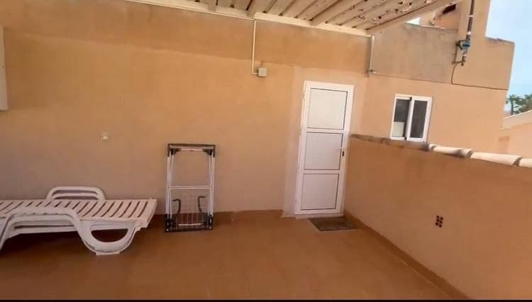 5 bedroom Villa for sale in Bolnuevo - € 410,000 (Ref: 9518035)