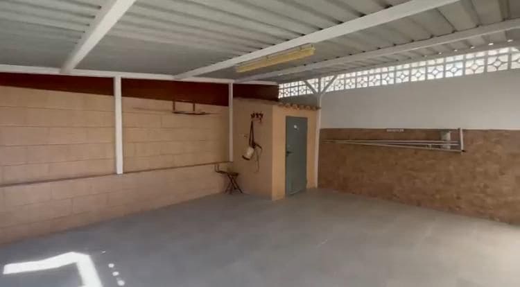 5 bedroom Villa for sale in Bolnuevo - € 410,000 (Ref: 9518035)