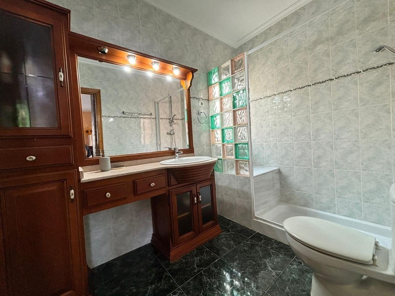 5 bedroom Villa for sale in Bolnuevo - € 410,000 (Ref: 9518035)