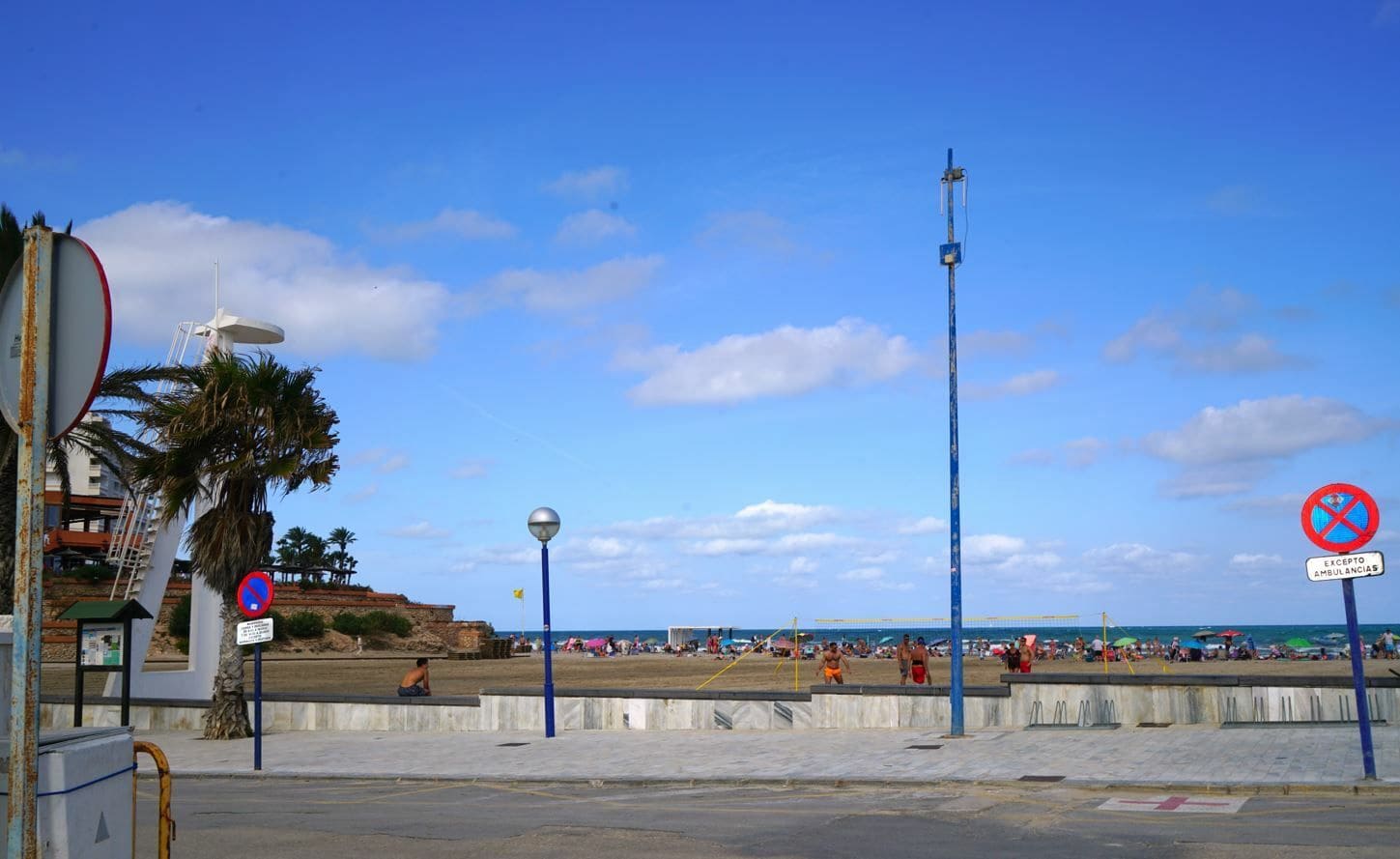 3 soverom Hus til salgs i La Zenia - € 328 000 (Ref: 9518036)