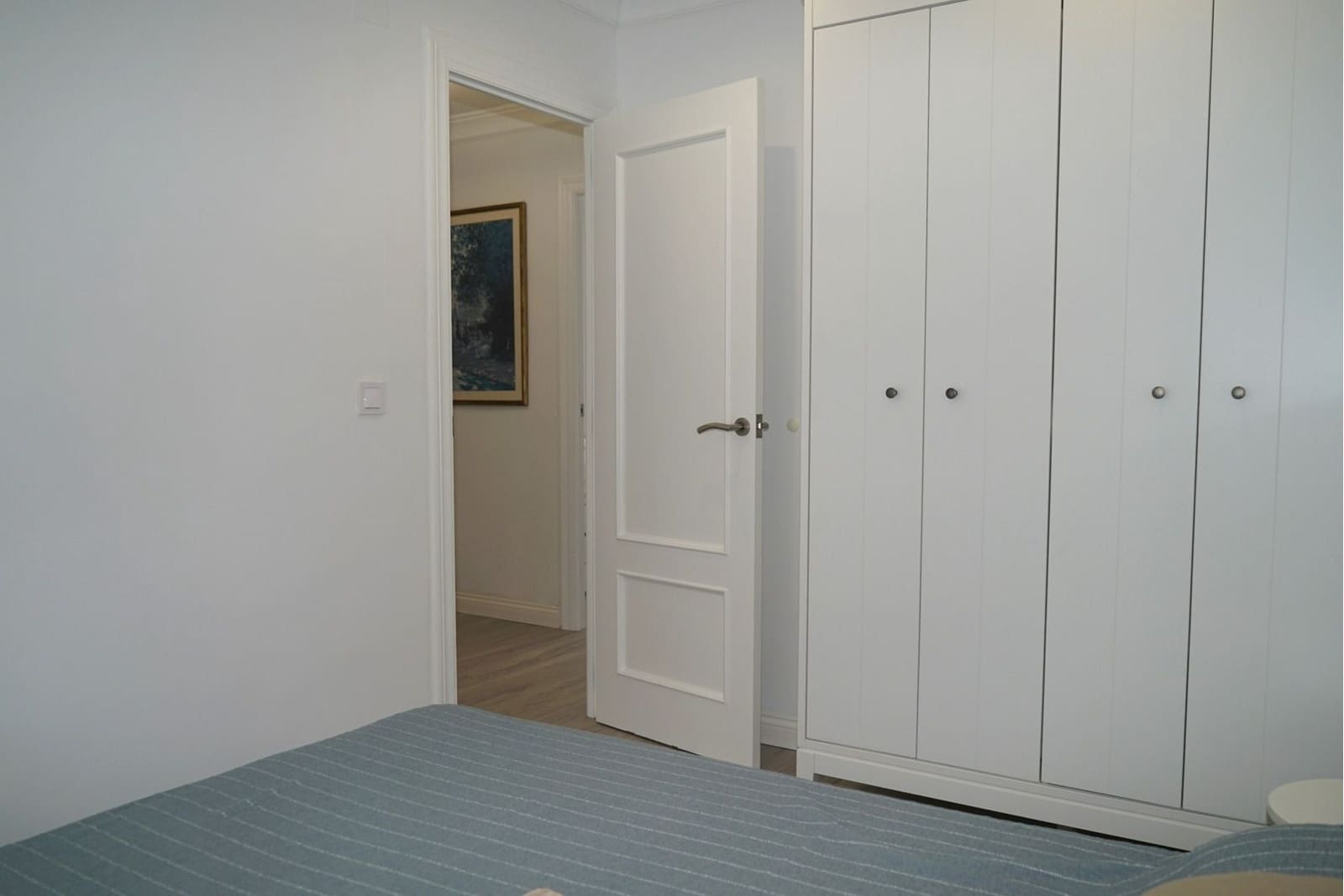 3 soverom Hus til salgs i La Zenia - € 328 000 (Ref: 9518036)