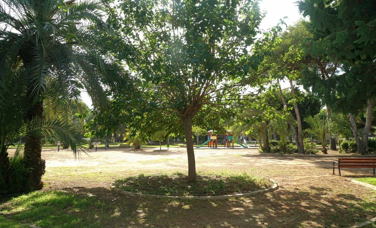 3 soverom Hus til salgs i La Zenia - € 328 000 (Ref: 9518036)