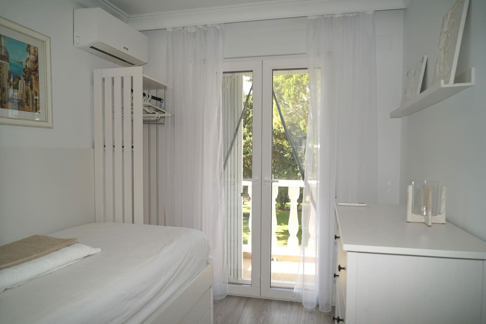 3 soverom Hus til salgs i La Zenia - € 328 000 (Ref: 9518036)