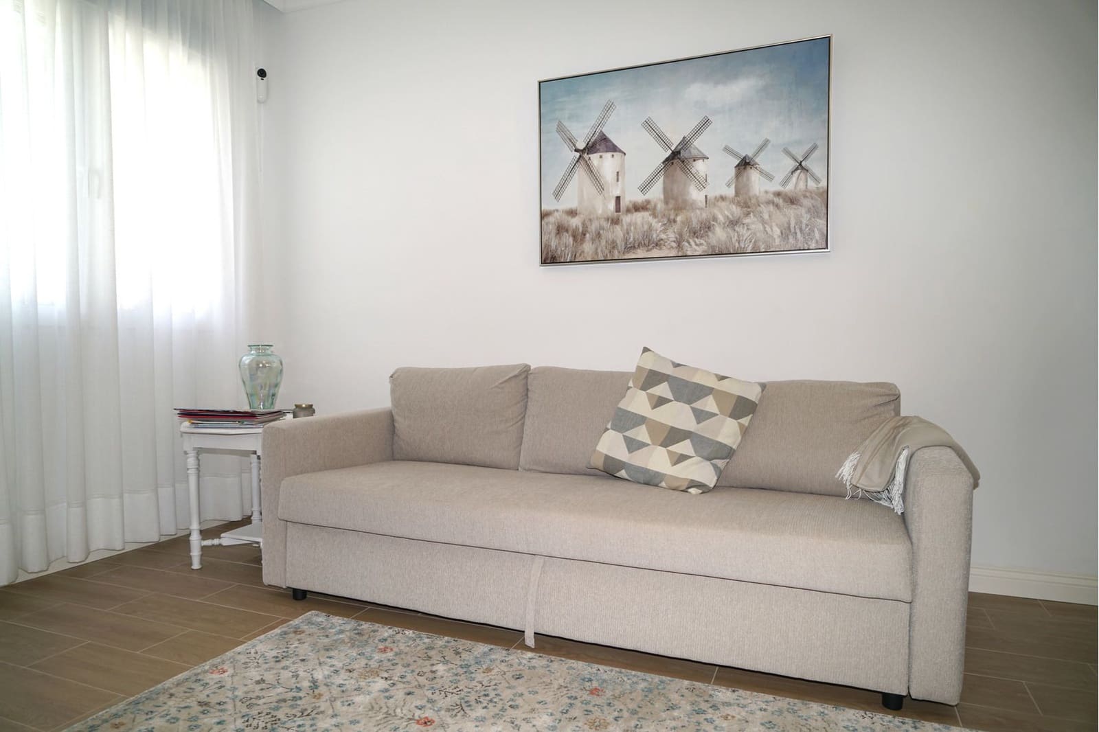 3 soverom Hus til salgs i La Zenia - € 328 000 (Ref: 9518036)