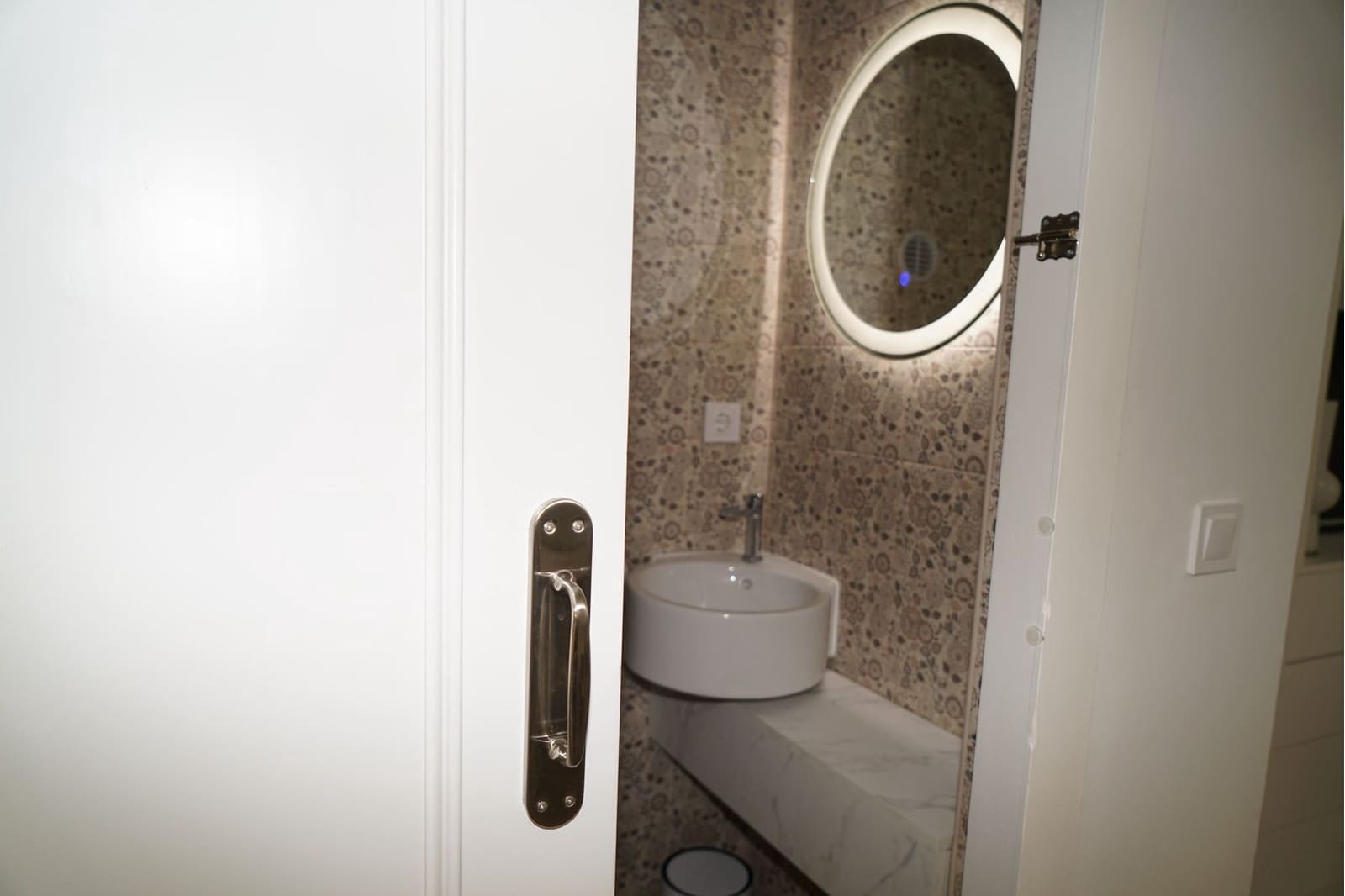 3 soverom Hus til salgs i La Zenia - € 328 000 (Ref: 9518036)