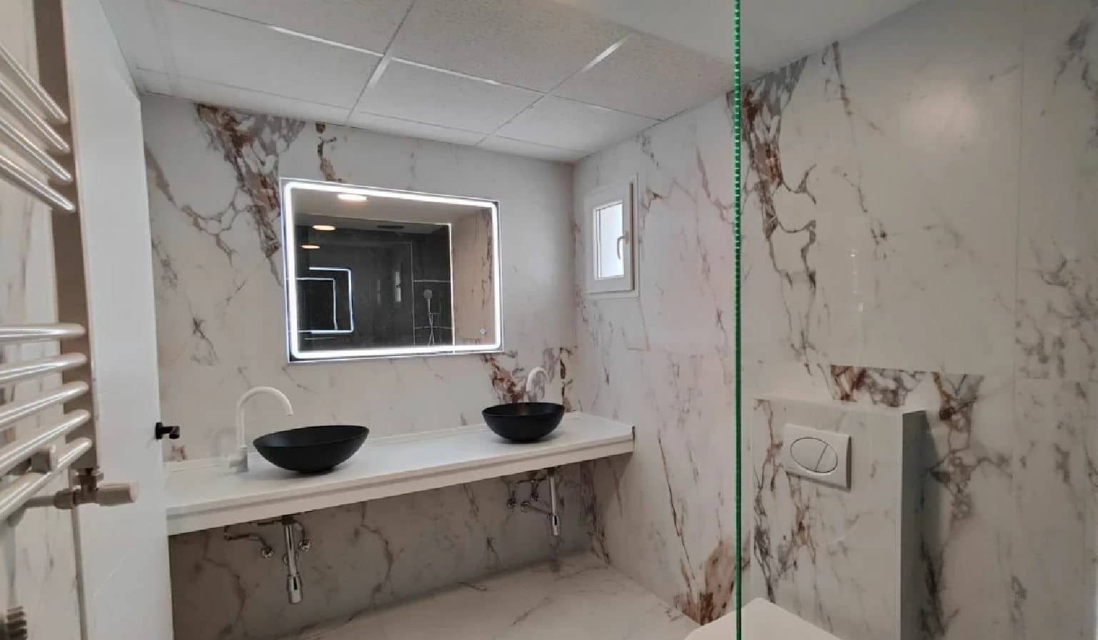 6 quarto Moradia para venda em Orihuela Costa - 980 000 € (Ref: 9518039)