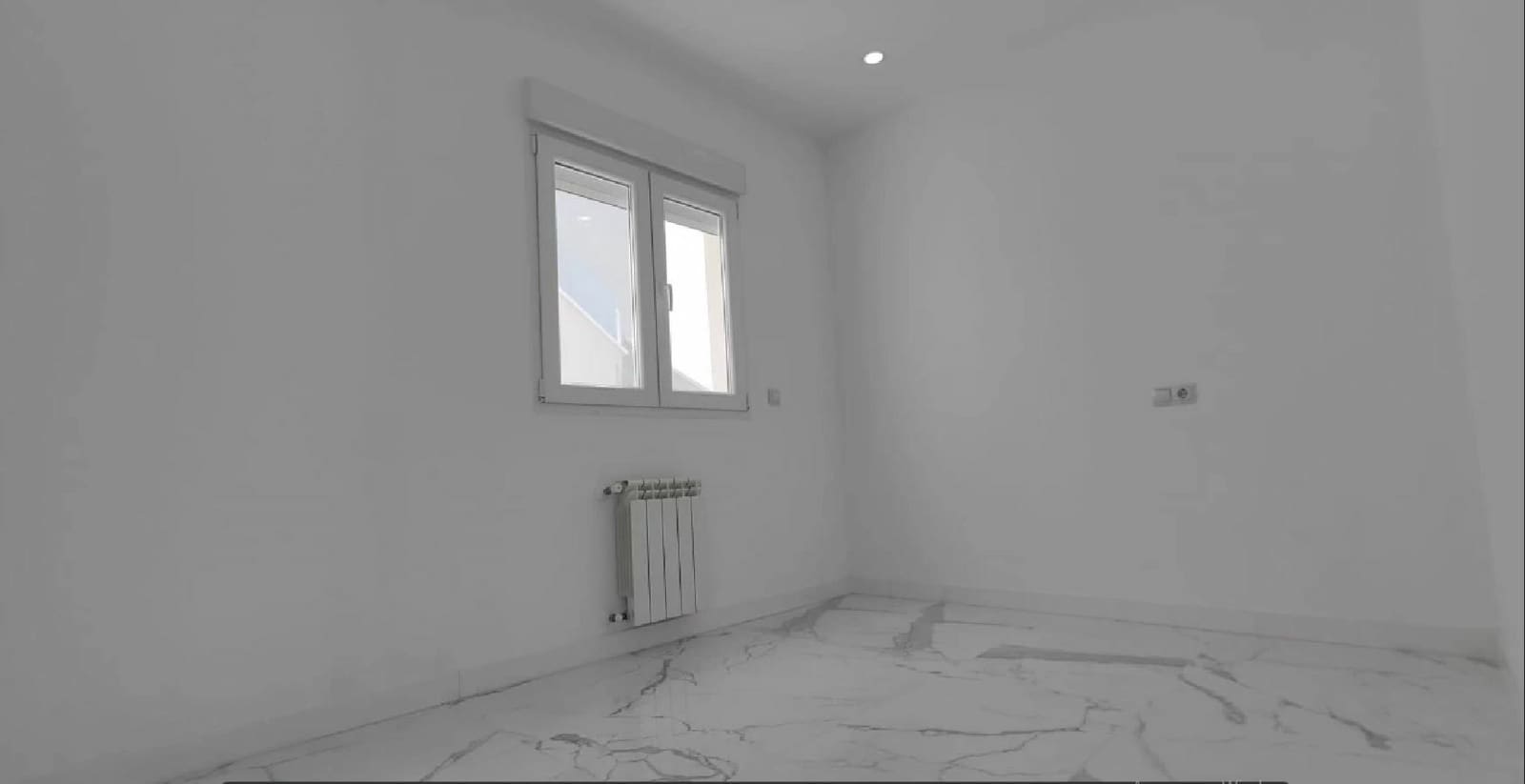 6 quarto Moradia para venda em Orihuela Costa - 980 000 € (Ref: 9518039)