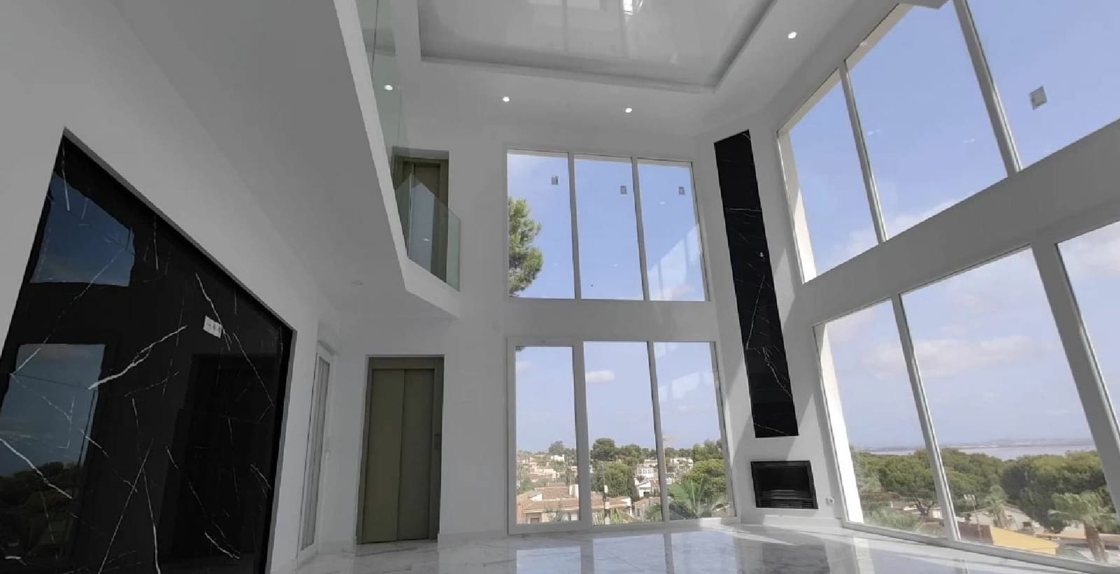 6 quarto Moradia para venda em Orihuela Costa - 980 000 € (Ref: 9518039)