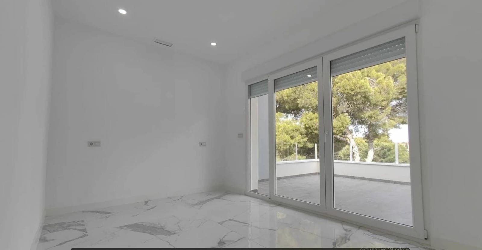 6 quarto Moradia para venda em Orihuela Costa - 980 000 € (Ref: 9518039)