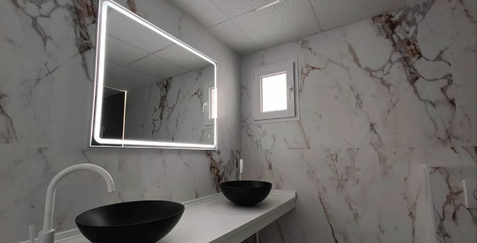 6 quarto Moradia para venda em Orihuela Costa - 980 000 € (Ref: 9518039)