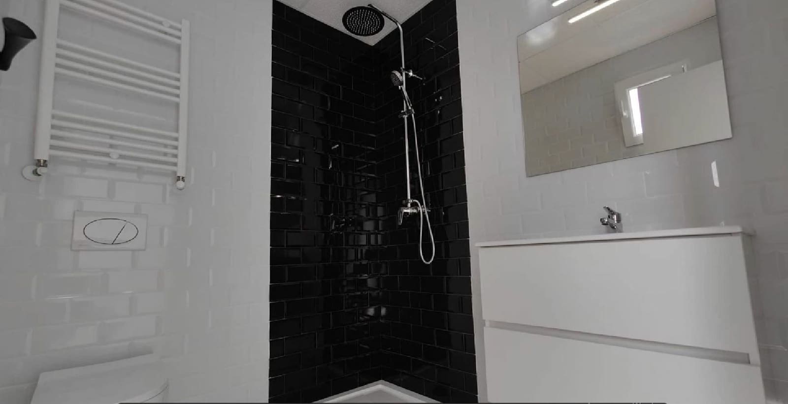 6 quarto Moradia para venda em Orihuela Costa - 980 000 € (Ref: 9518039)