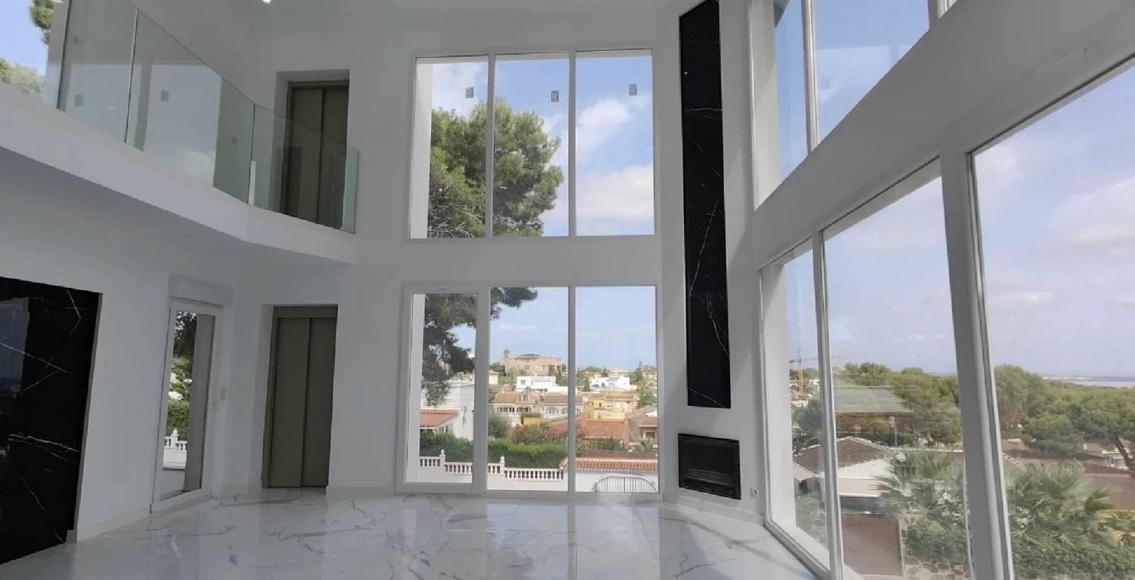 6 quarto Moradia para venda em Orihuela Costa - 980 000 € (Ref: 9518039)
