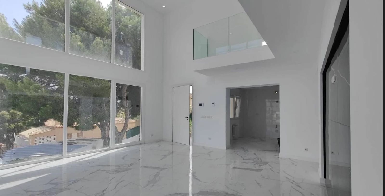 6 quarto Moradia para venda em Orihuela Costa - 980 000 € (Ref: 9518039)