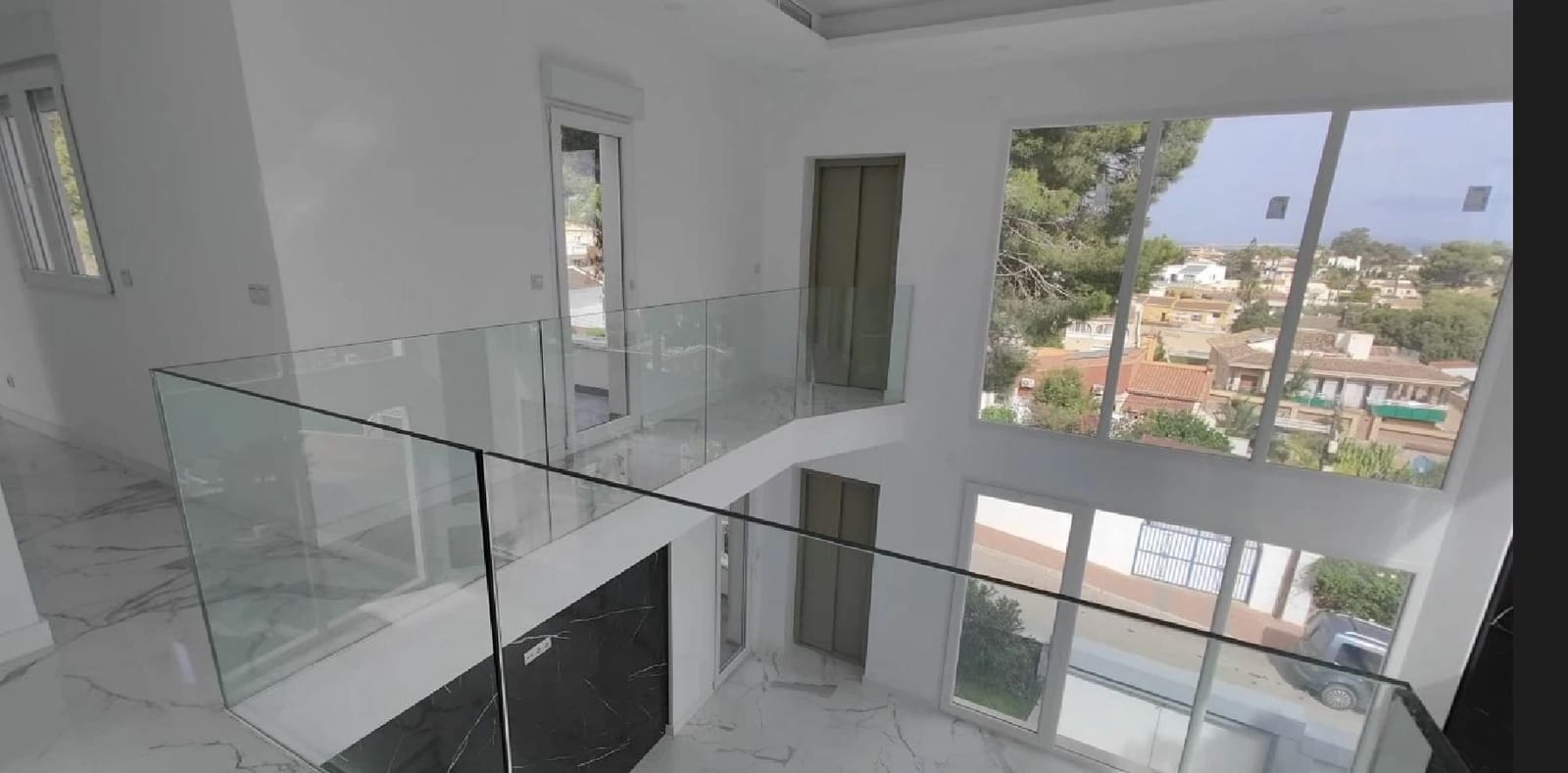 6 quarto Moradia para venda em Orihuela Costa - 980 000 € (Ref: 9518039)
