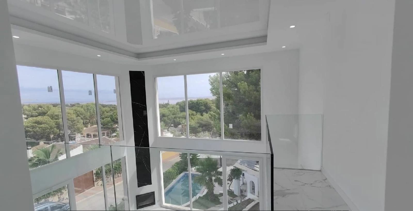 6 quarto Moradia para venda em Orihuela Costa - 980 000 € (Ref: 9518039)