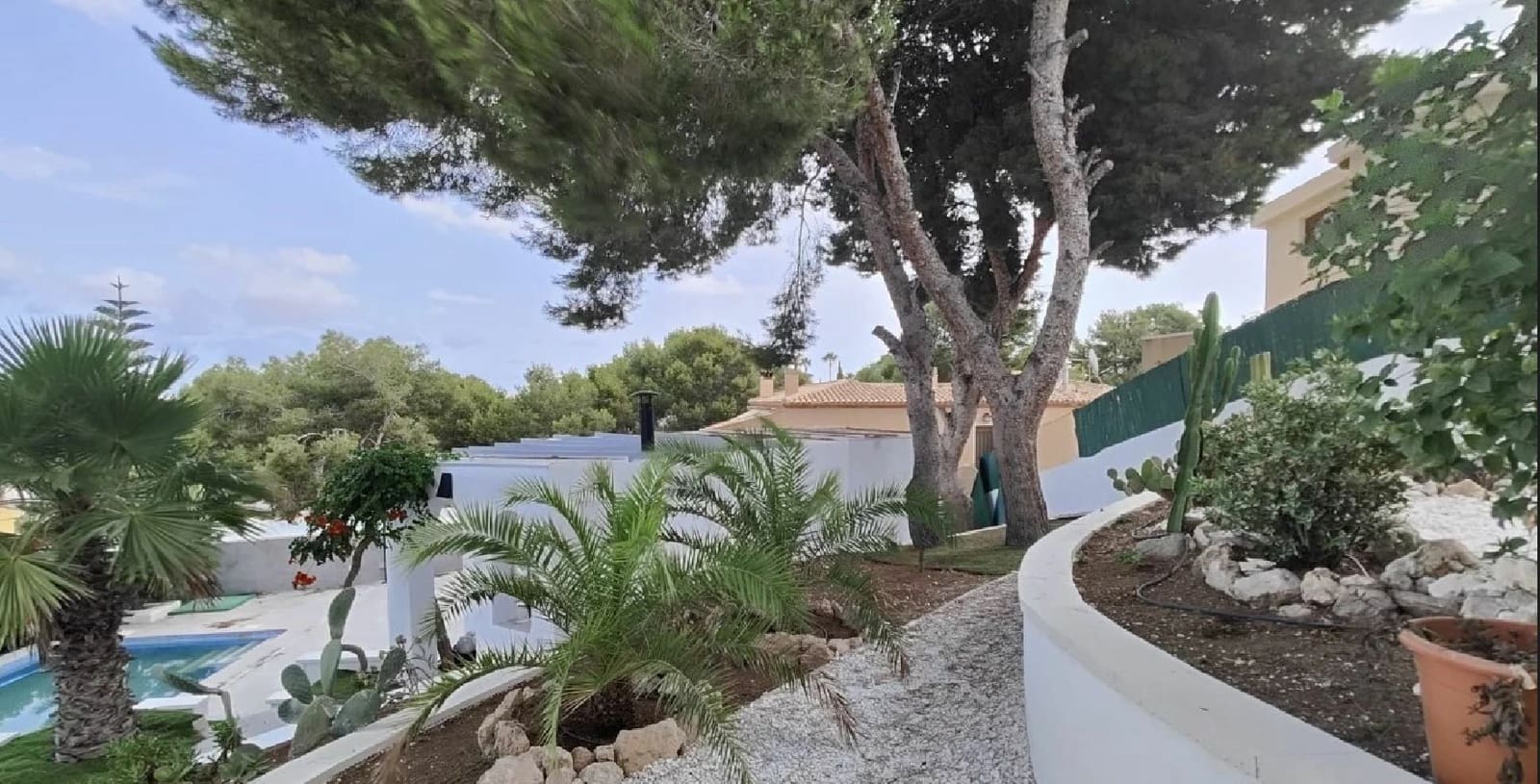 6 quarto Moradia para venda em Orihuela Costa - 980 000 € (Ref: 9518039)