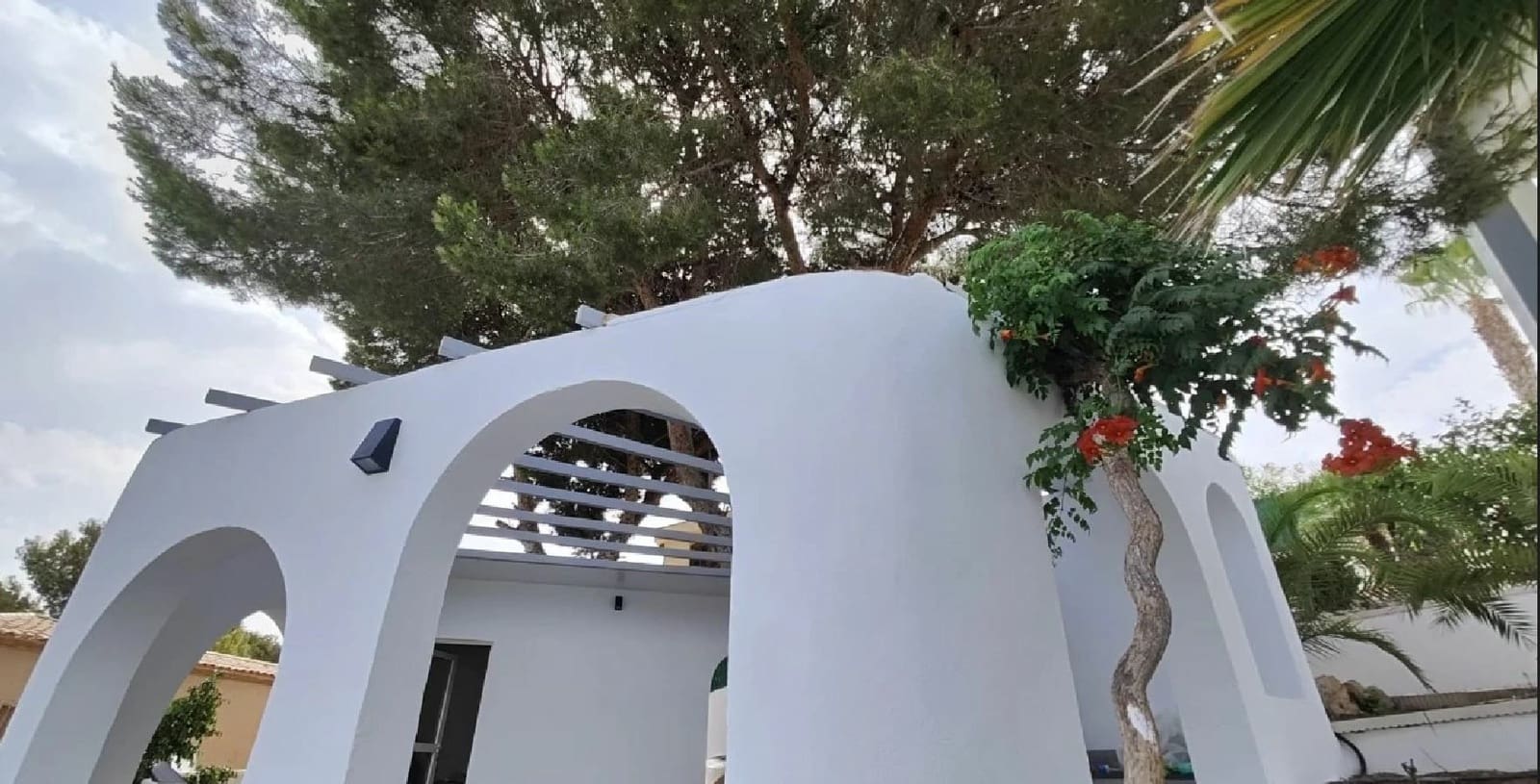 6 quarto Moradia para venda em Orihuela Costa - 980 000 € (Ref: 9518039)