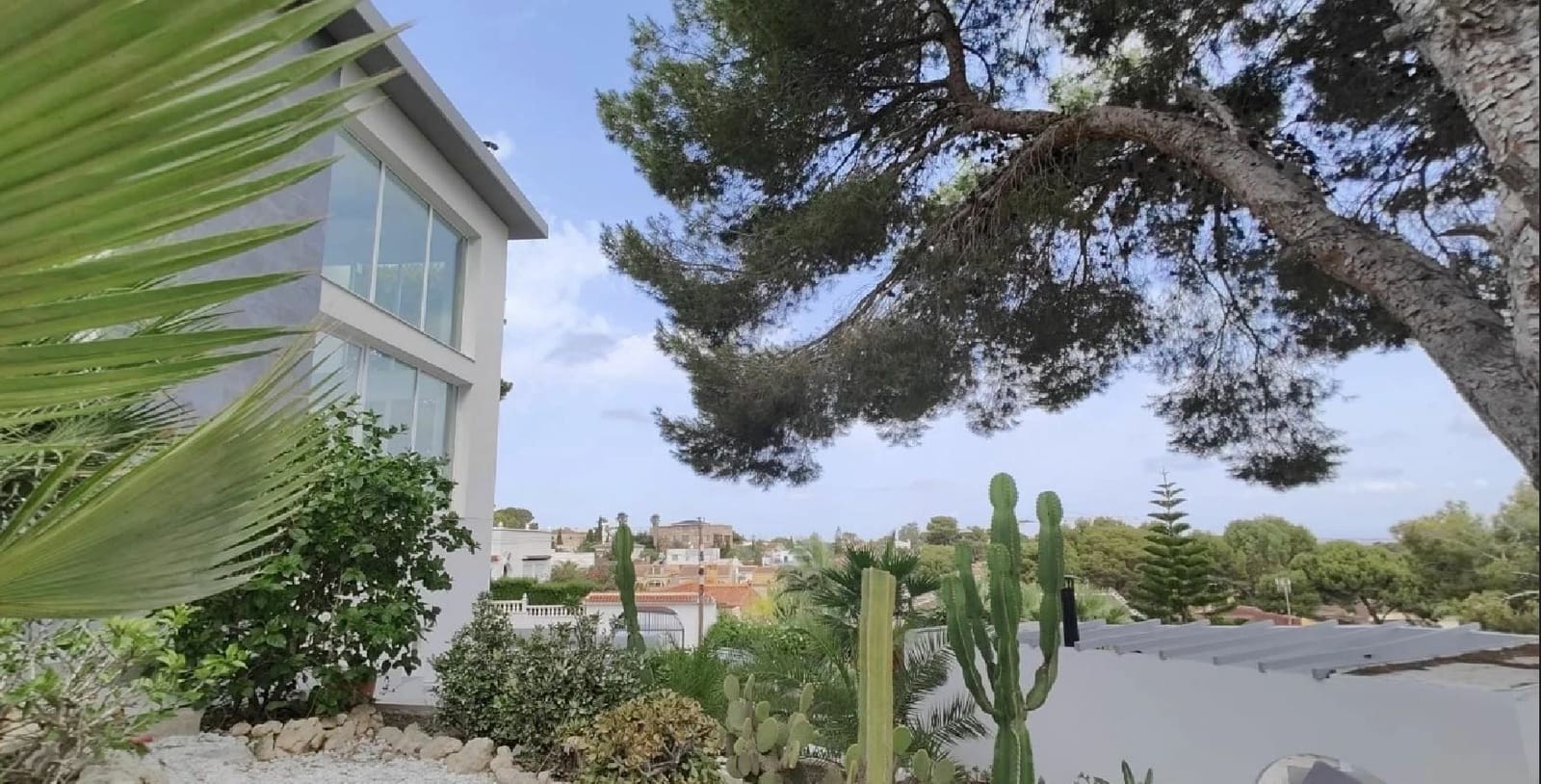 6 quarto Moradia para venda em Orihuela Costa - 980 000 € (Ref: 9518039)