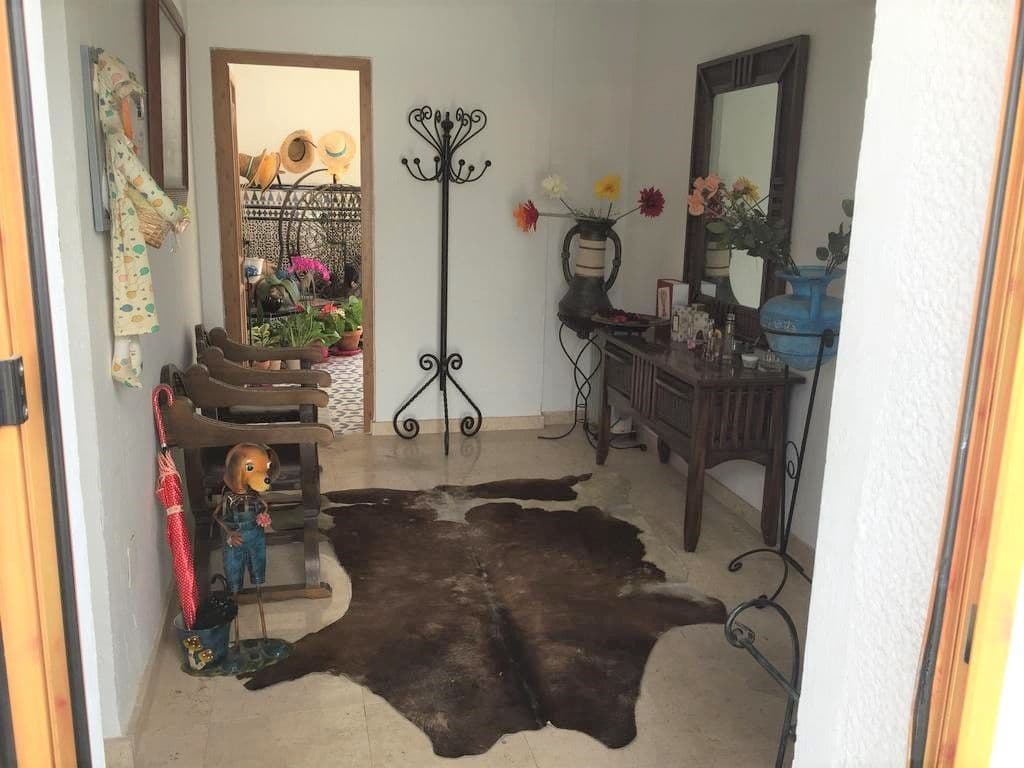 6 soveværelse Villa til salg i Torrevieja - € 950.000 (Ref: 9518040)