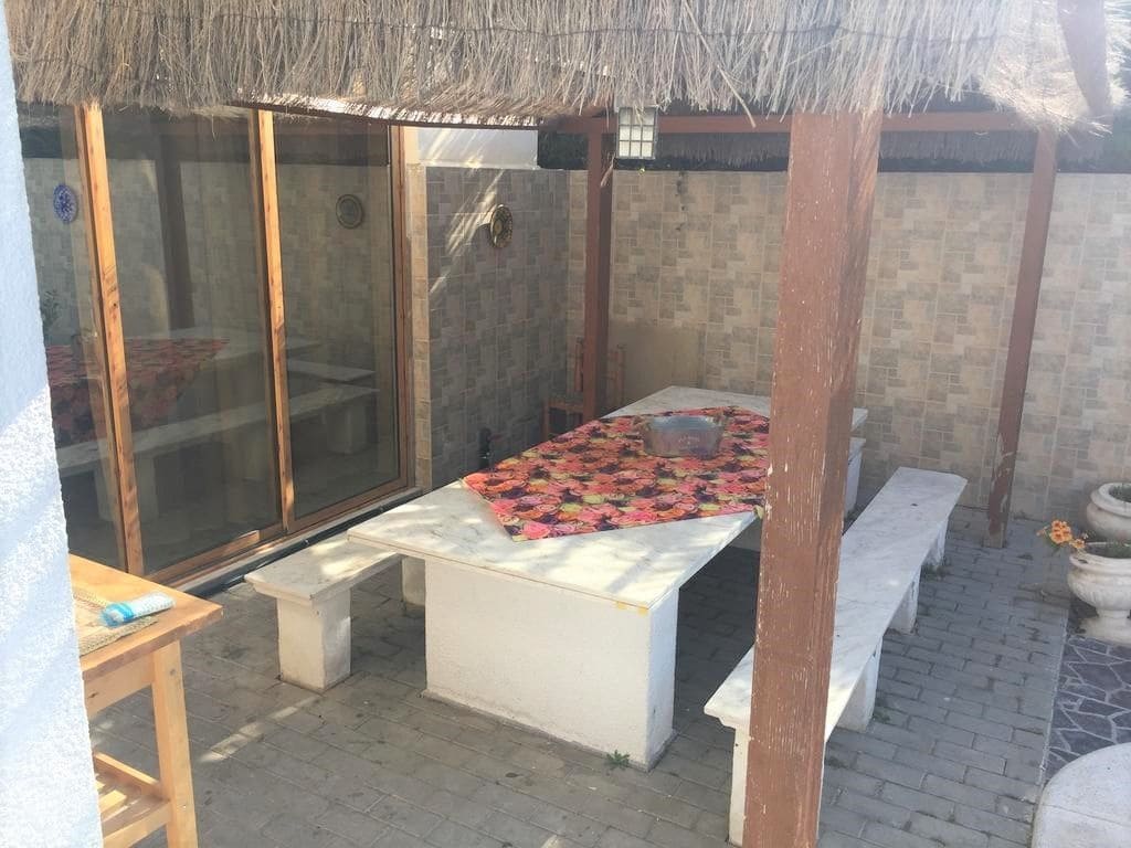 6 soveværelse Villa til salg i Torrevieja - € 950.000 (Ref: 9518040)