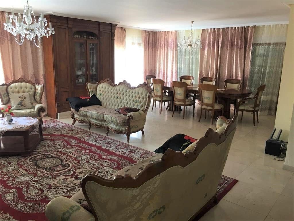 6 soveværelse Villa til salg i Torrevieja - € 950.000 (Ref: 9518040)