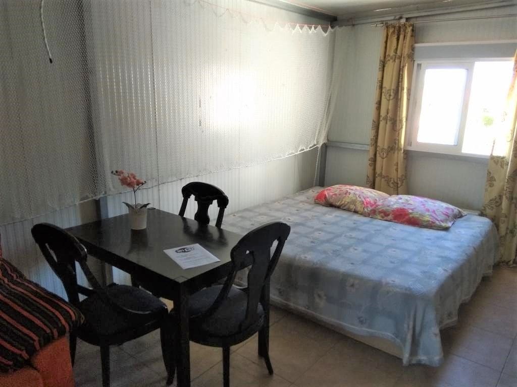 6 soveværelse Villa til salg i Torrevieja - € 950.000 (Ref: 9518040)