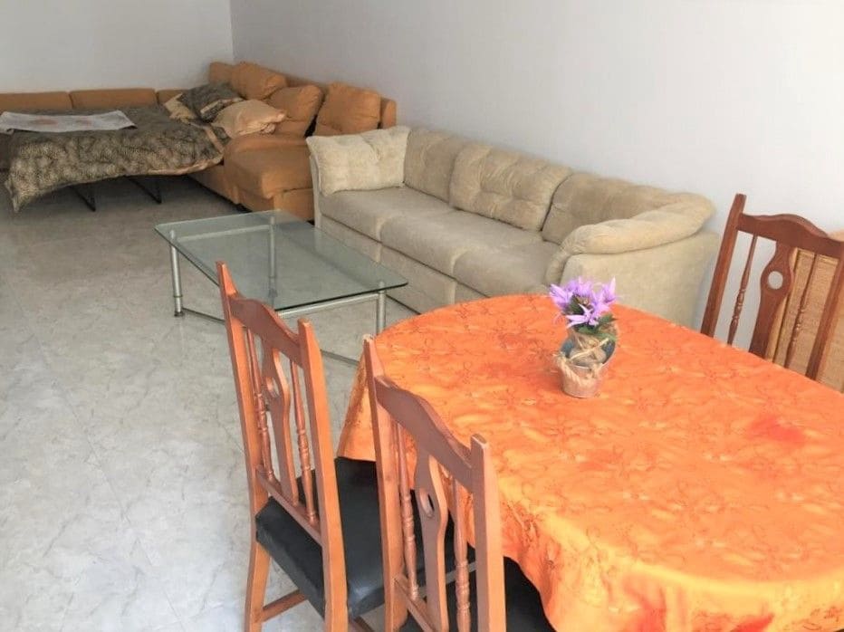 6 soveværelse Villa til salg i Torrevieja - € 950.000 (Ref: 9518040)