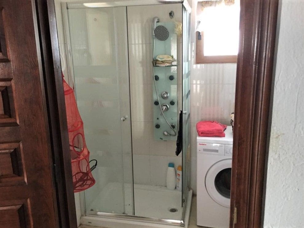 6 soveværelse Villa til salg i Torrevieja - € 950.000 (Ref: 9518040)