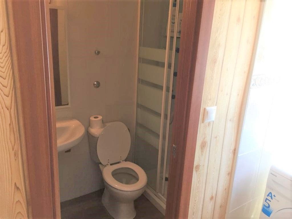 6 soveværelse Villa til salg i Torrevieja - € 950.000 (Ref: 9518040)