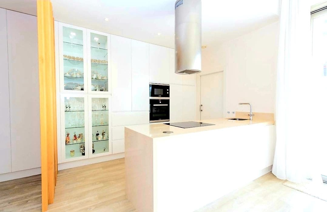 3 bedroom Bungalow for sale in Benijofar - € 539,000 (Ref: 9518041)