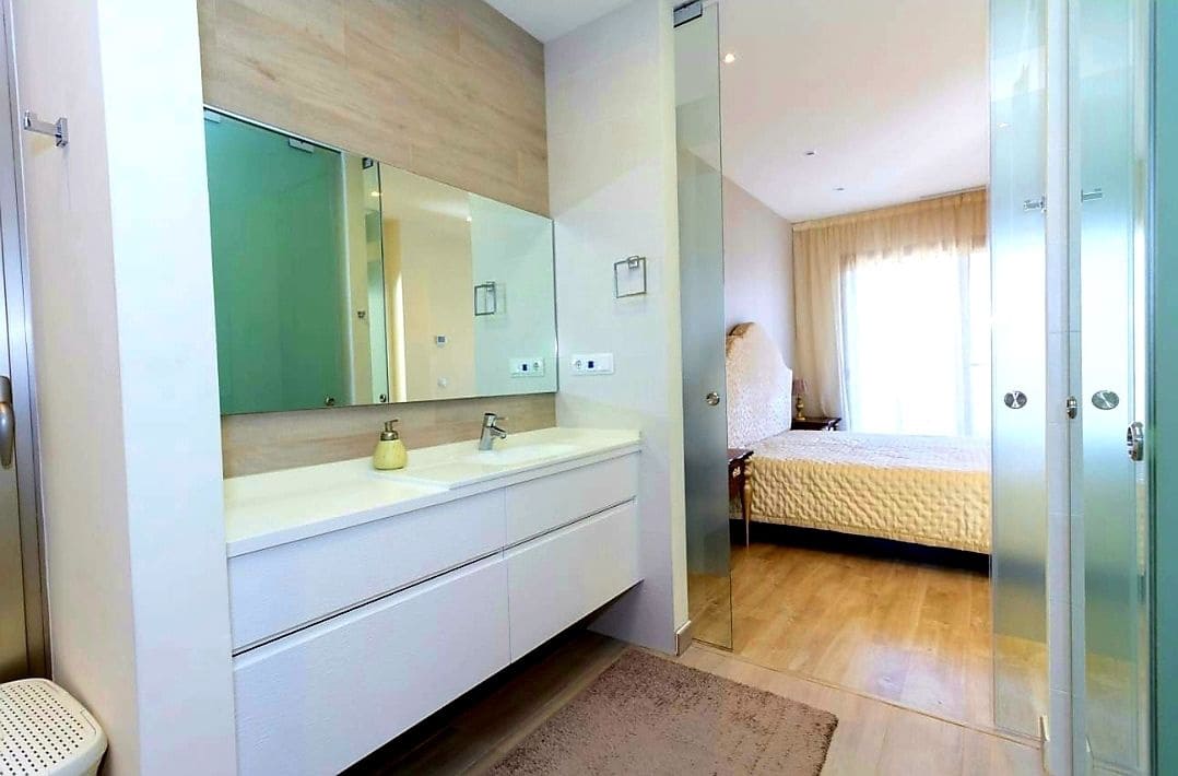 3 bedroom Bungalow for sale in Benijofar - € 539,000 (Ref: 9518041)