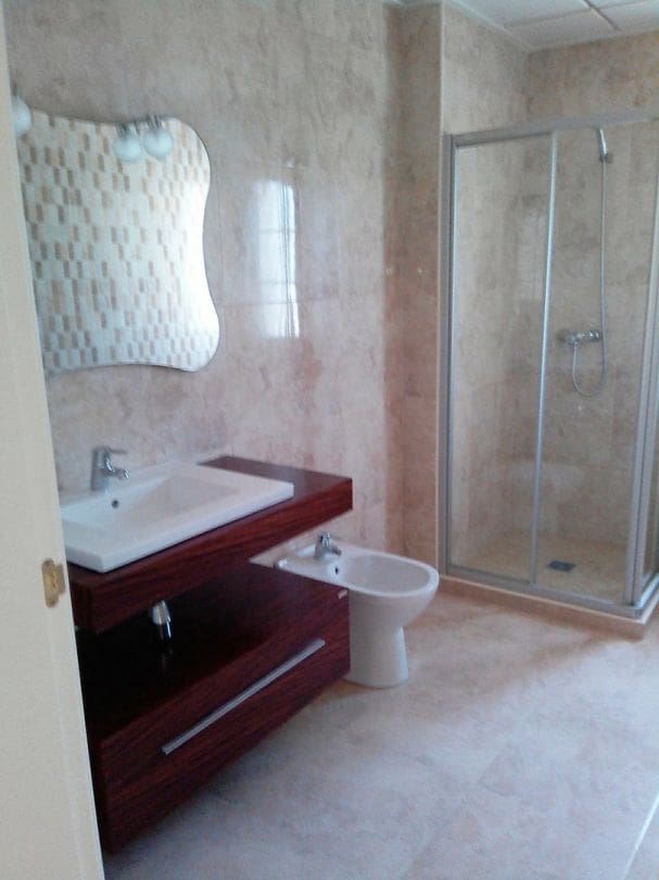 Chalet de 4 habitaciones en Cabo Roig en venta - 910.000 € (Ref: 9518042)