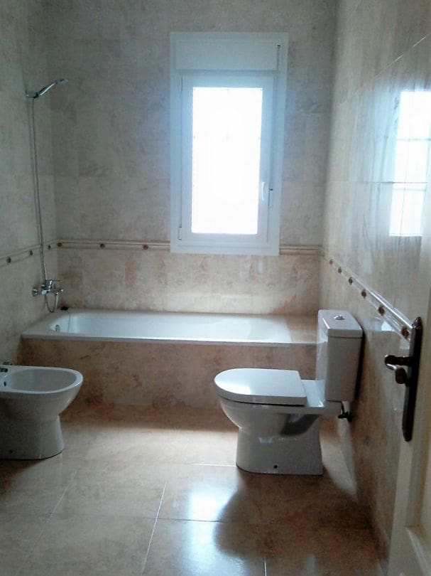 Chalet de 4 habitaciones en Cabo Roig en venta - 910.000 € (Ref: 9518042)