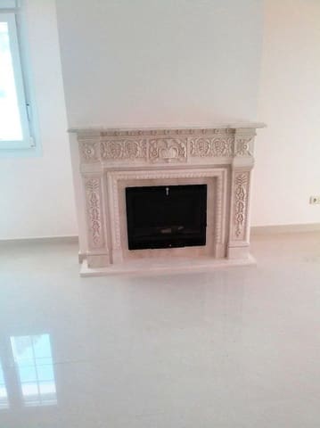 Chalet de 4 habitaciones en Cabo Roig, Orihuela en venta - 910.000 € (Ref: 9518042)