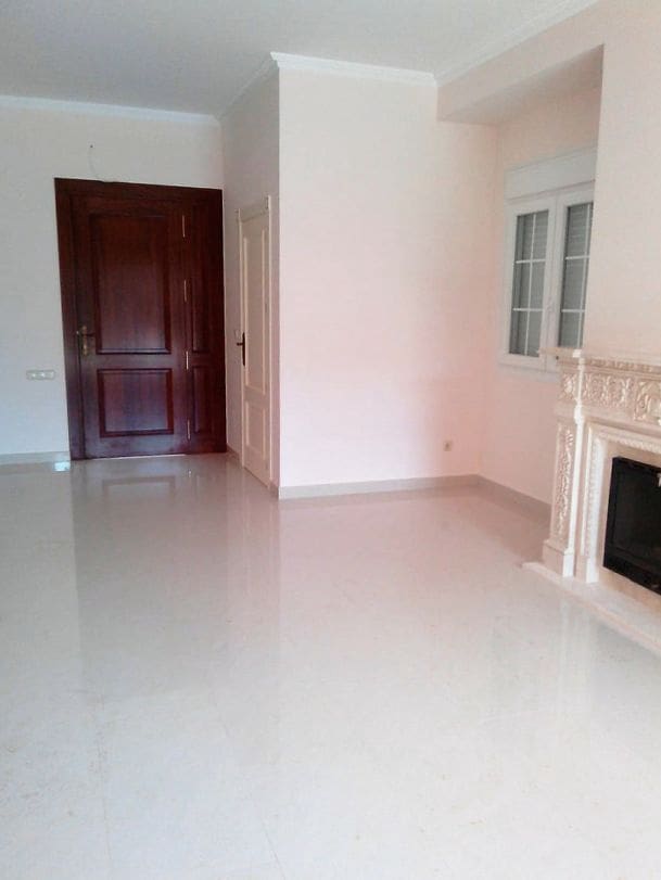 Chalet de 4 habitaciones en Cabo Roig en venta - 910.000 € (Ref: 9518042)