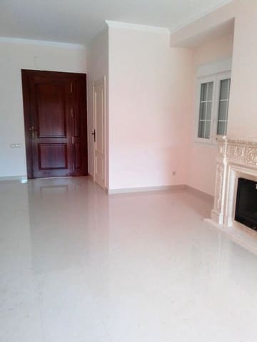 Chalet de 4 habitaciones en Cabo Roig, Orihuela en venta - 910.000 € (Ref: 9518042)