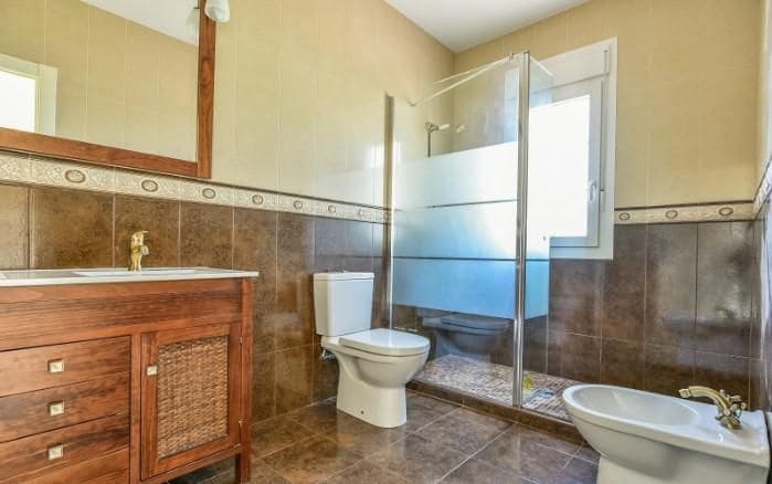 Chalet de 4 habitaciones en Cabo Roig en venta - 910.000 € (Ref: 9518042)