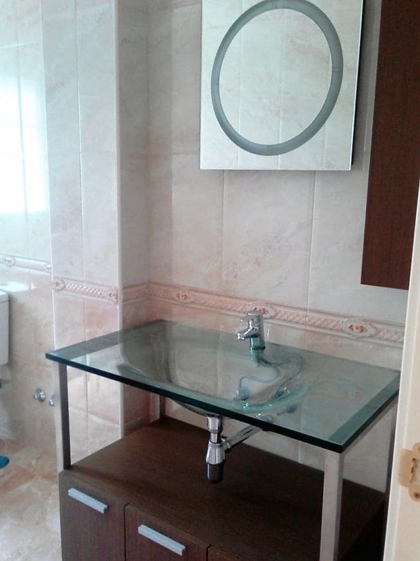 Chalet de 4 habitaciones en Cabo Roig en venta - 910.000 € (Ref: 9518042)