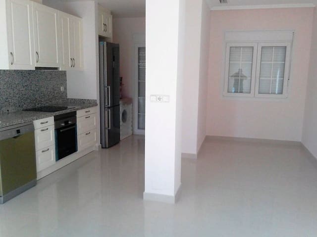 Chalet de 4 habitaciones en Cabo Roig, Orihuela en venta - 910.000 € (Ref: 9518042)