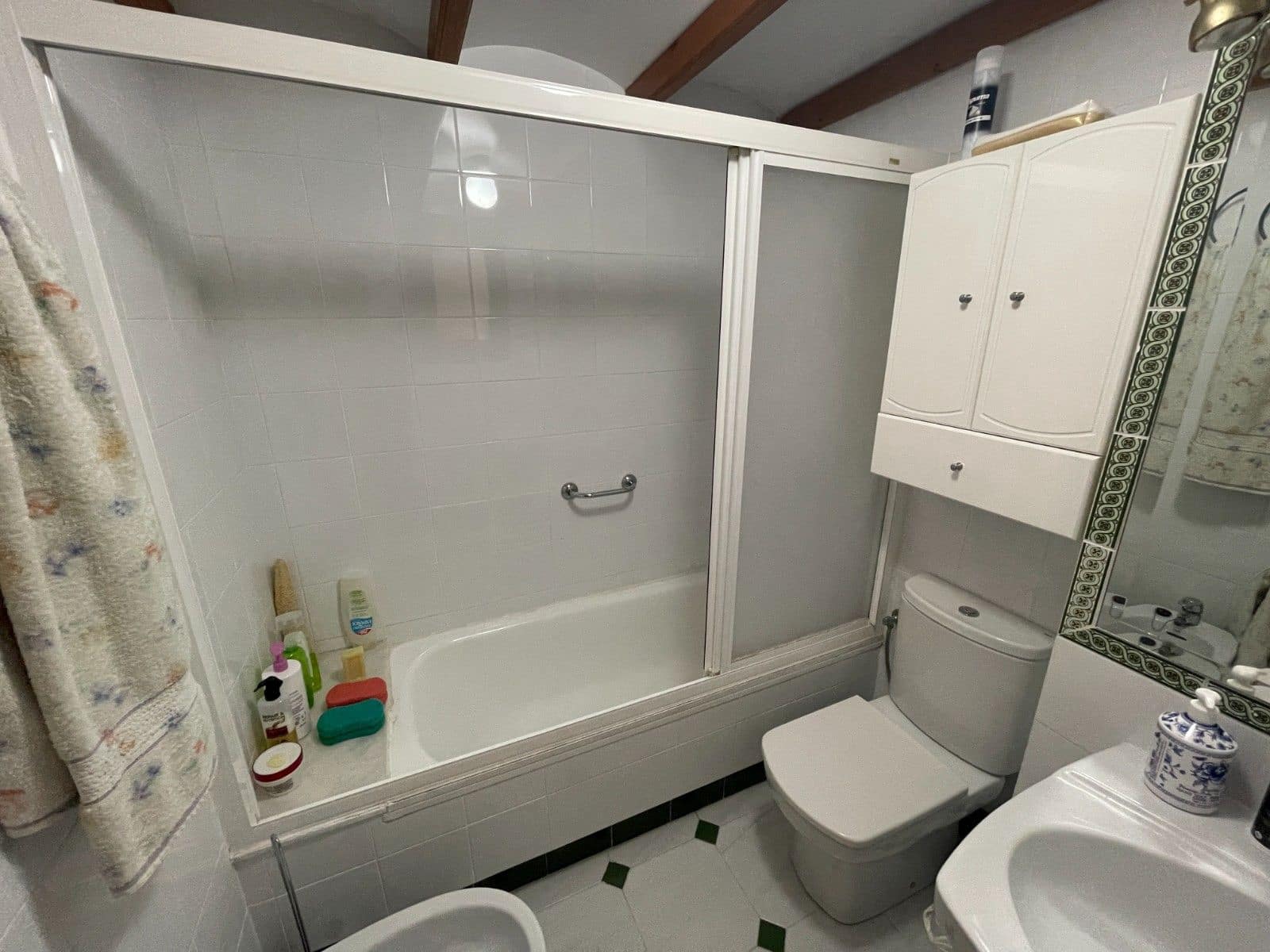 5 Zimmer Haus zu verkaufen in Guardamar del Segura - 435.000 € (Ref: 9518044)